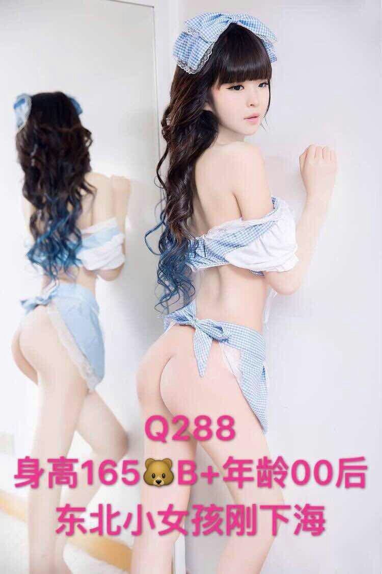 -7900453b4b7509ca.jpg