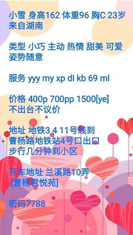 -1ebd0ebe219ced03.jpg