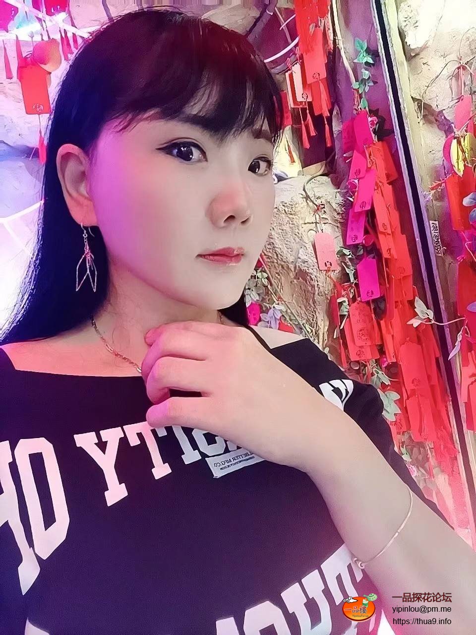 mmexport60dc822105cc8d57bd7a2576a8f2db5f_1710869230074.jpeg