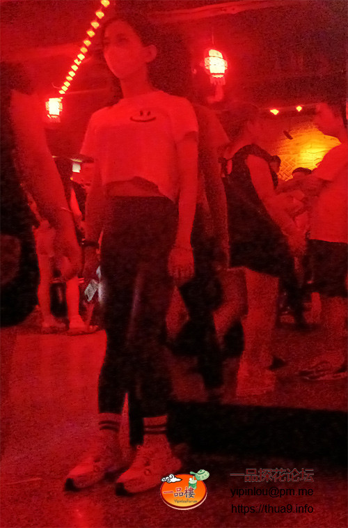 SpyPhoto_20240723_212811560.jpg