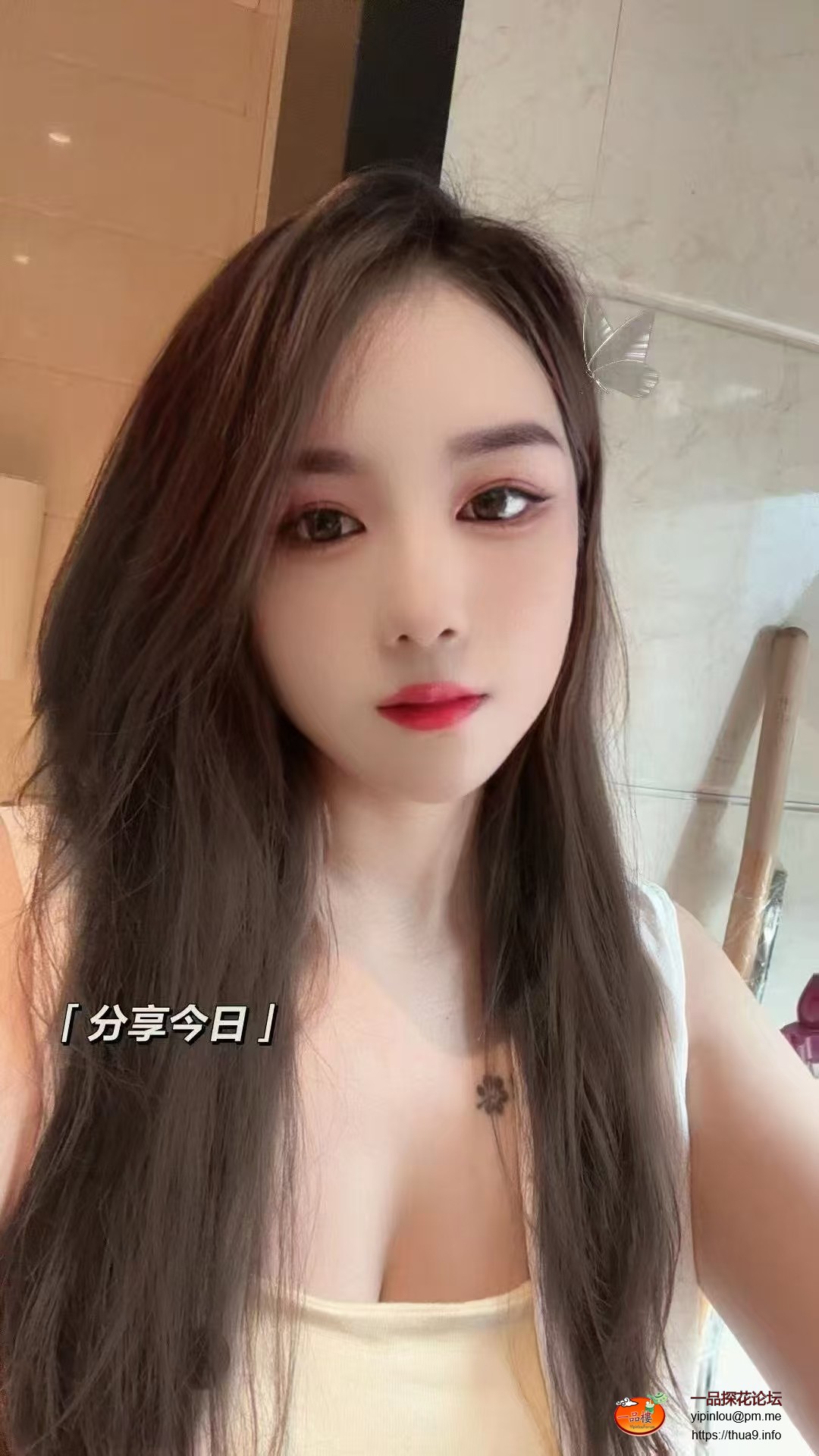 669dc339f5f9f995be6e07471aa0fa32_.jpg