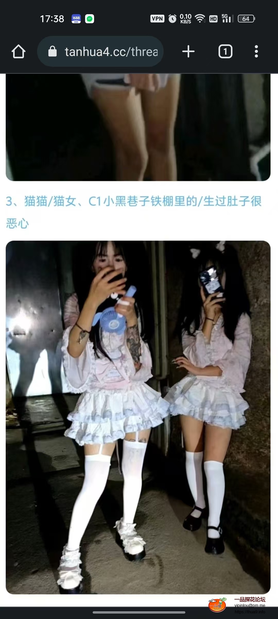 dcf9b103348d851e749cf5d0b295a730.jpeg
