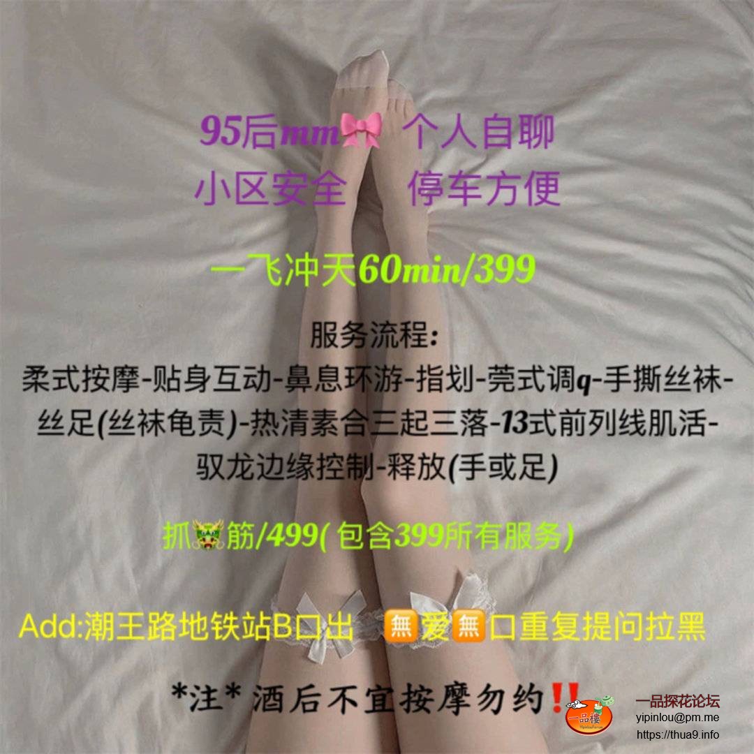 2e10555f93b23c5623f9751fa6c28e7ce05d644f522c6d634db8f17efee7b7fb.0.jpg