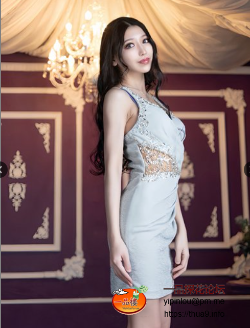 QQ截图20250317195451.png