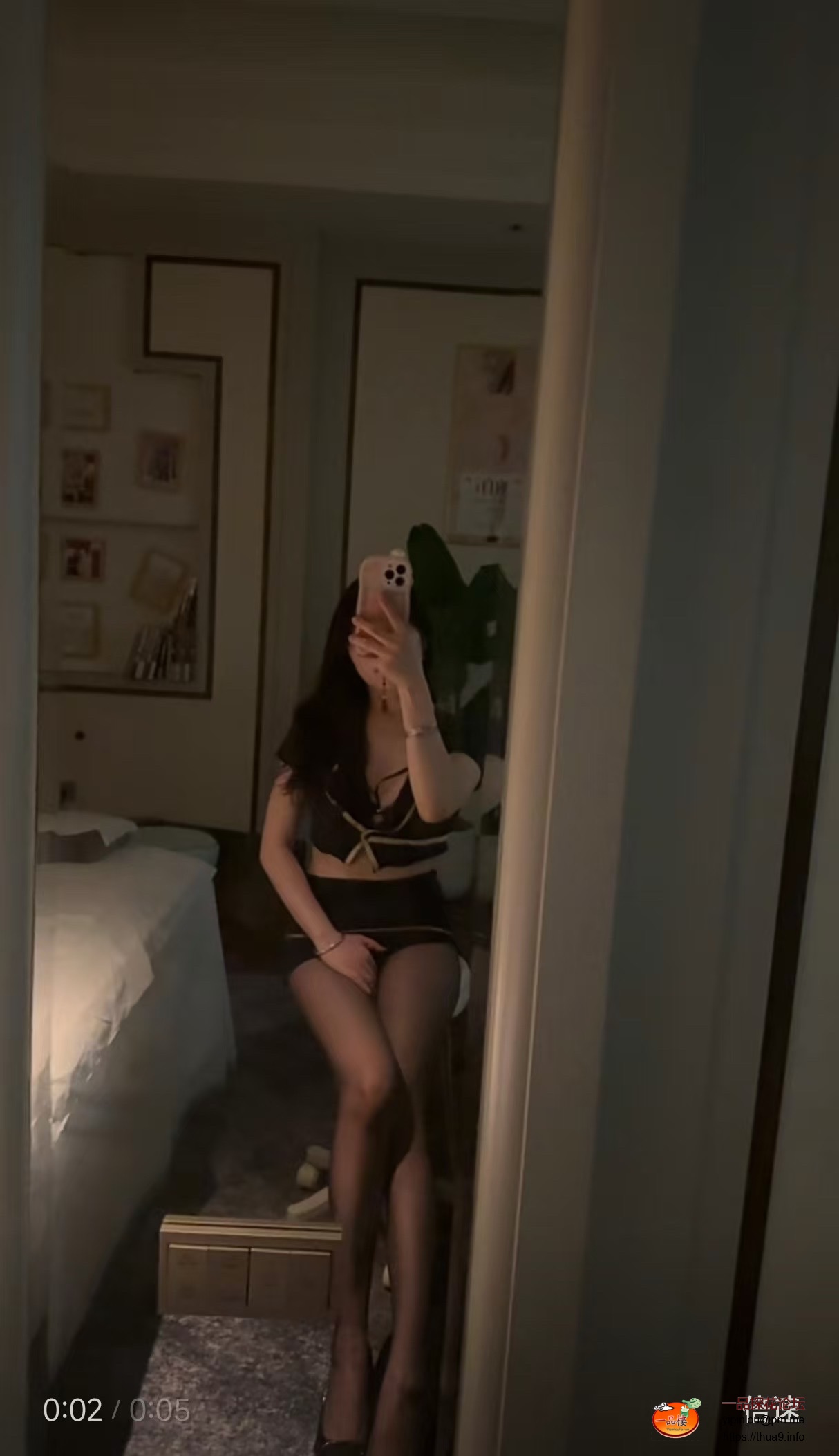 18485d4fd1022fb75837952bd5b296fc.jpeg