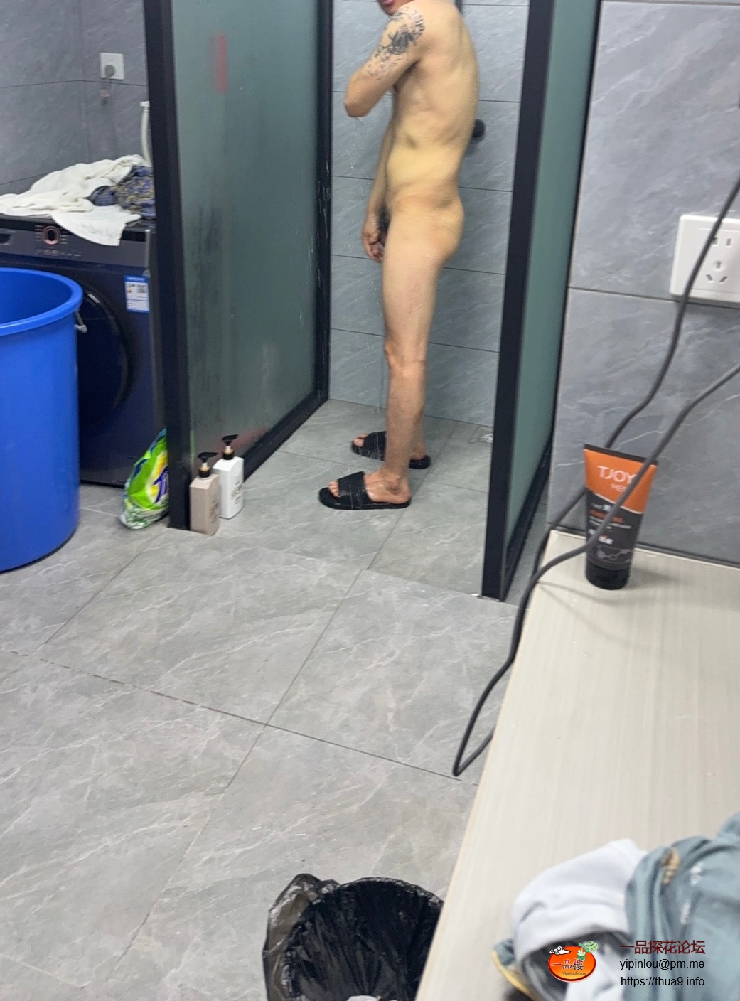 IMG_2042.jpeg