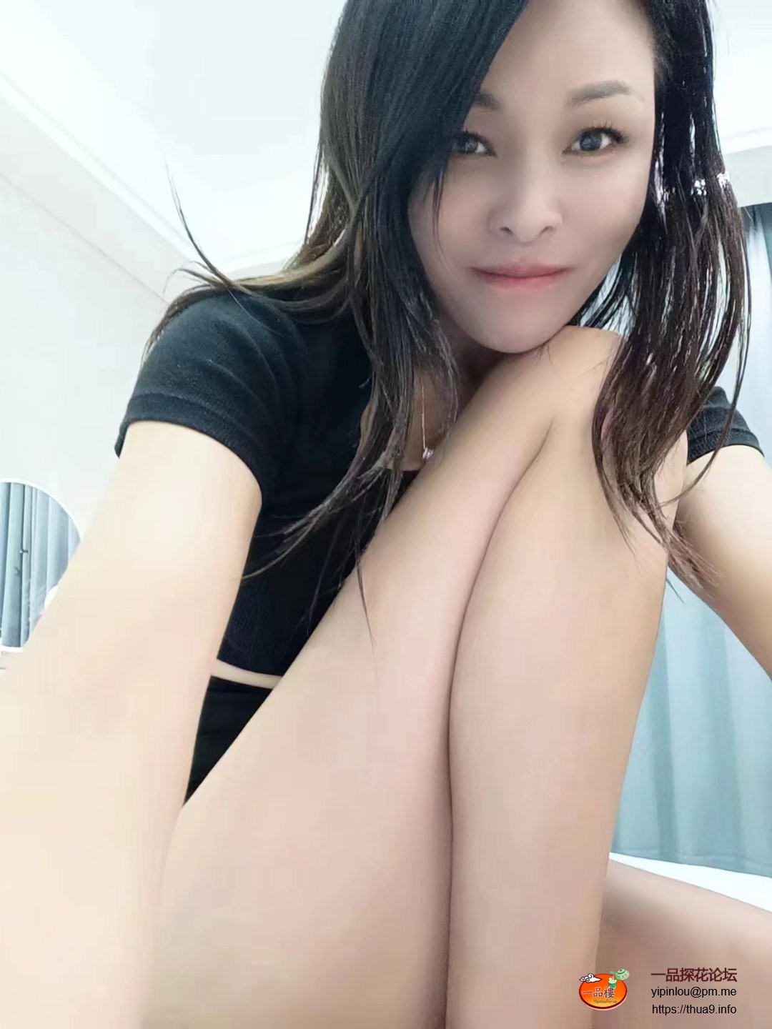 mmexport1709887078493.jpg