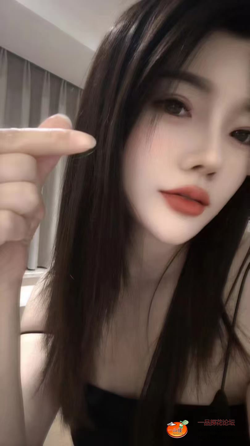 161e6c1a968fbd5799775f8f94e297fd.jpeg
