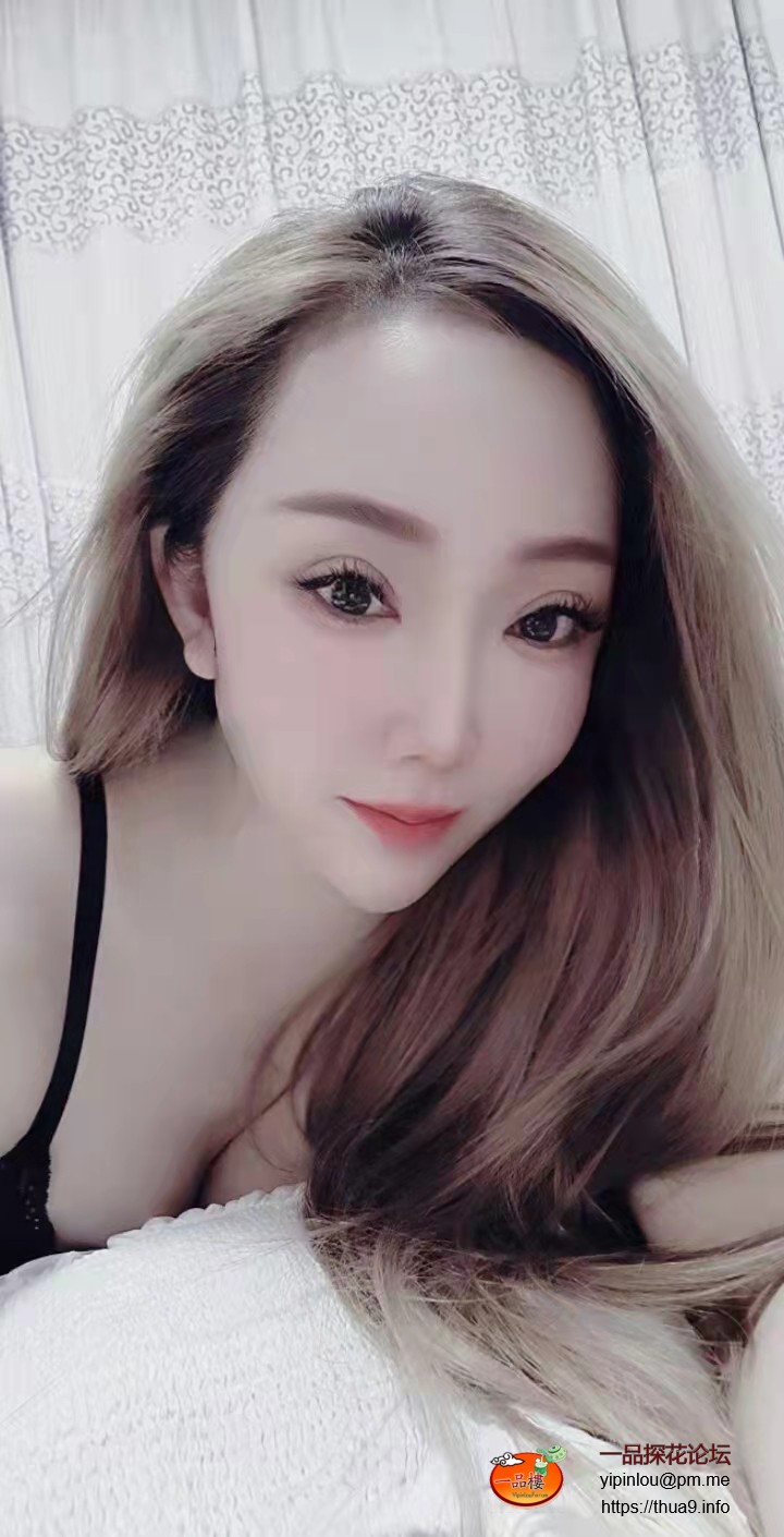 微信图片_20250313174558.jpg