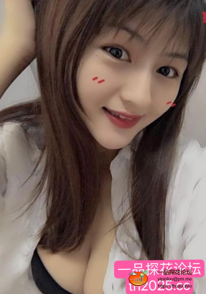 微信图片_20250311100235.jpg