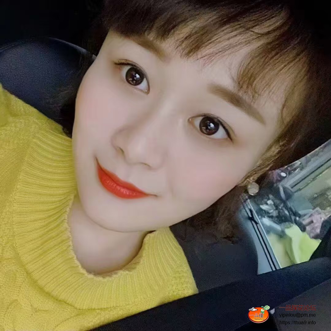 微信图片_20250324210626.jpg