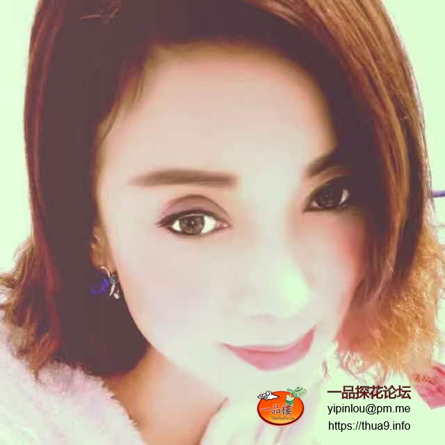 a85629a4fc32c55788c6062ec5bc4d2f.jpeg