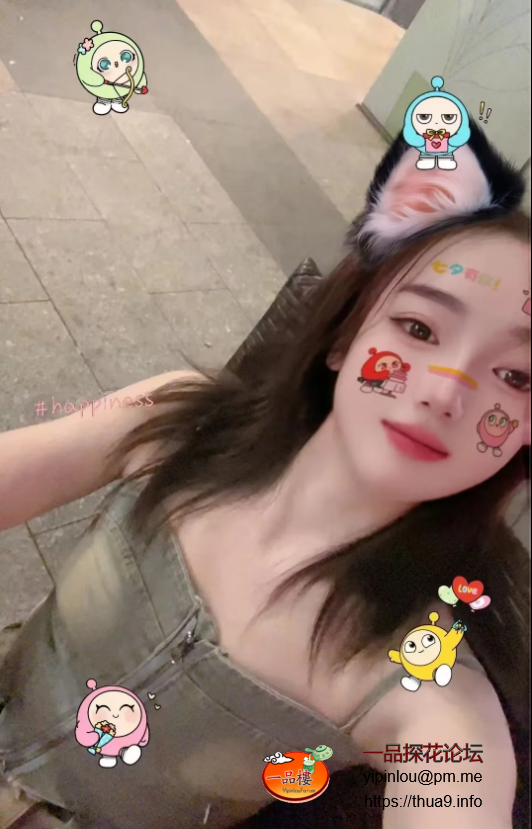 QQ_1743288179294.png