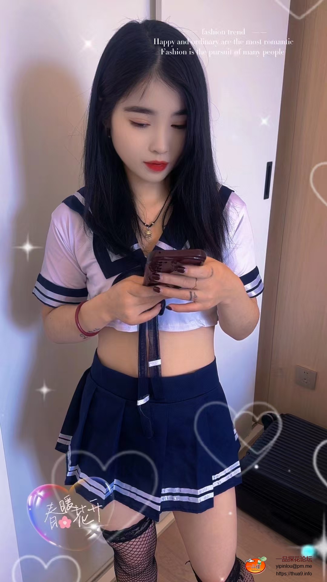 微信图片_20250327222226.jpg