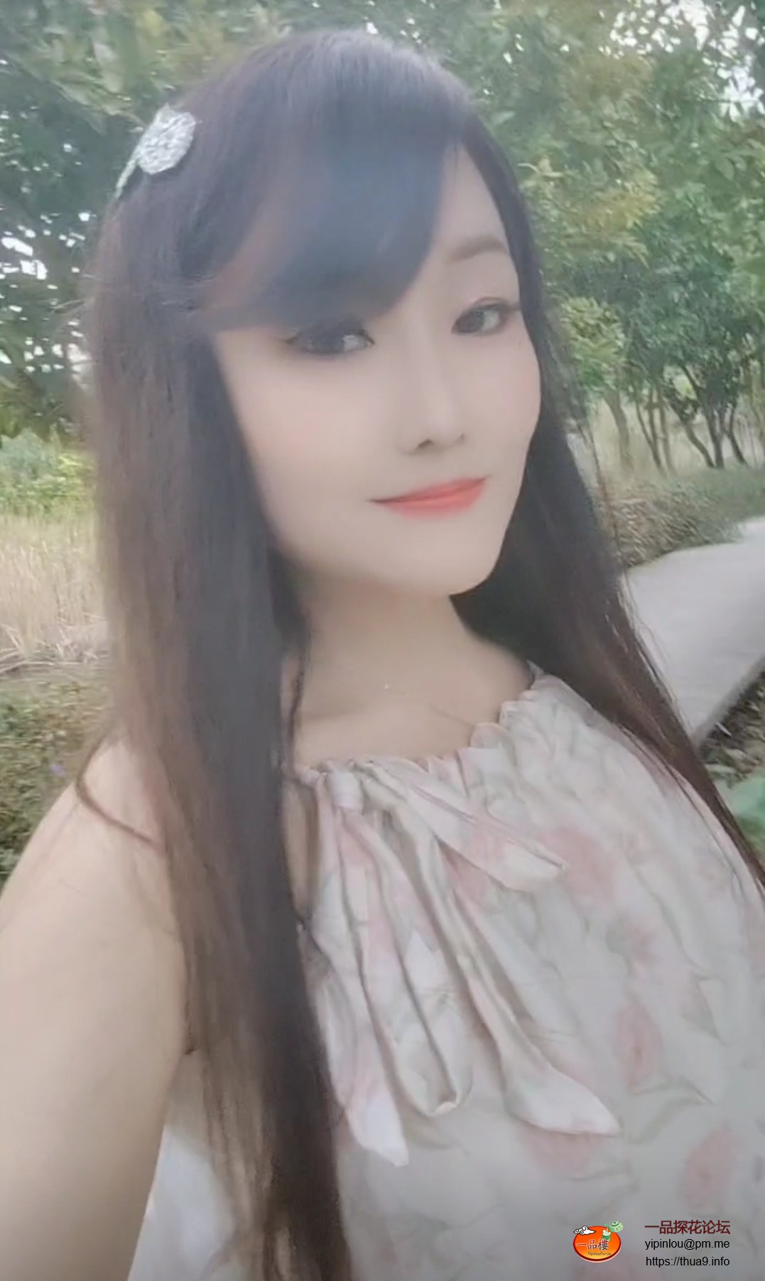 Screenshot_2025-03-16-09-49-36-574_com.tencent.mobileqq-edit.jpg