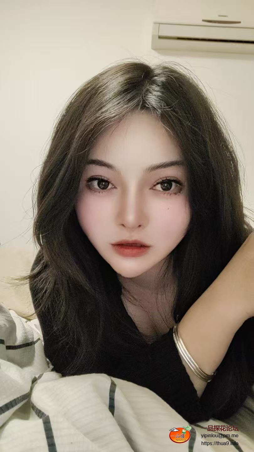 微信图片_20250412122459.jpg