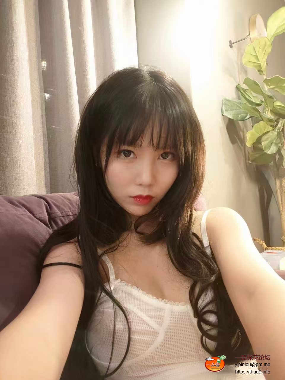 486f6aa44c087b8c1b59621b8644ad9a.jpeg