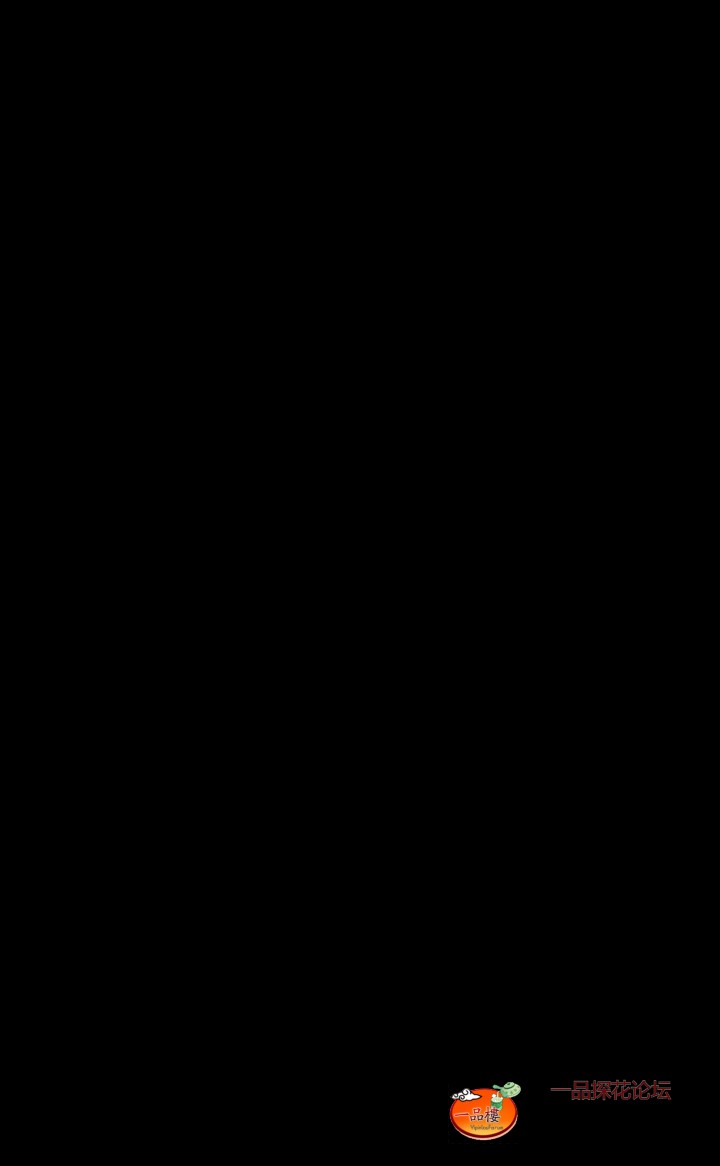 mmexport1745466733397.jpg