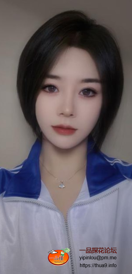 18.png