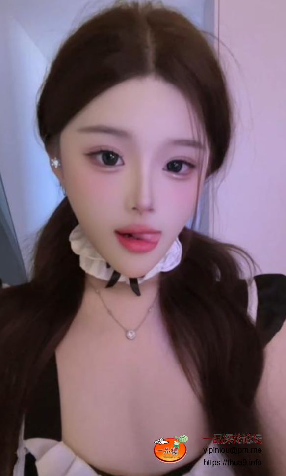17.png