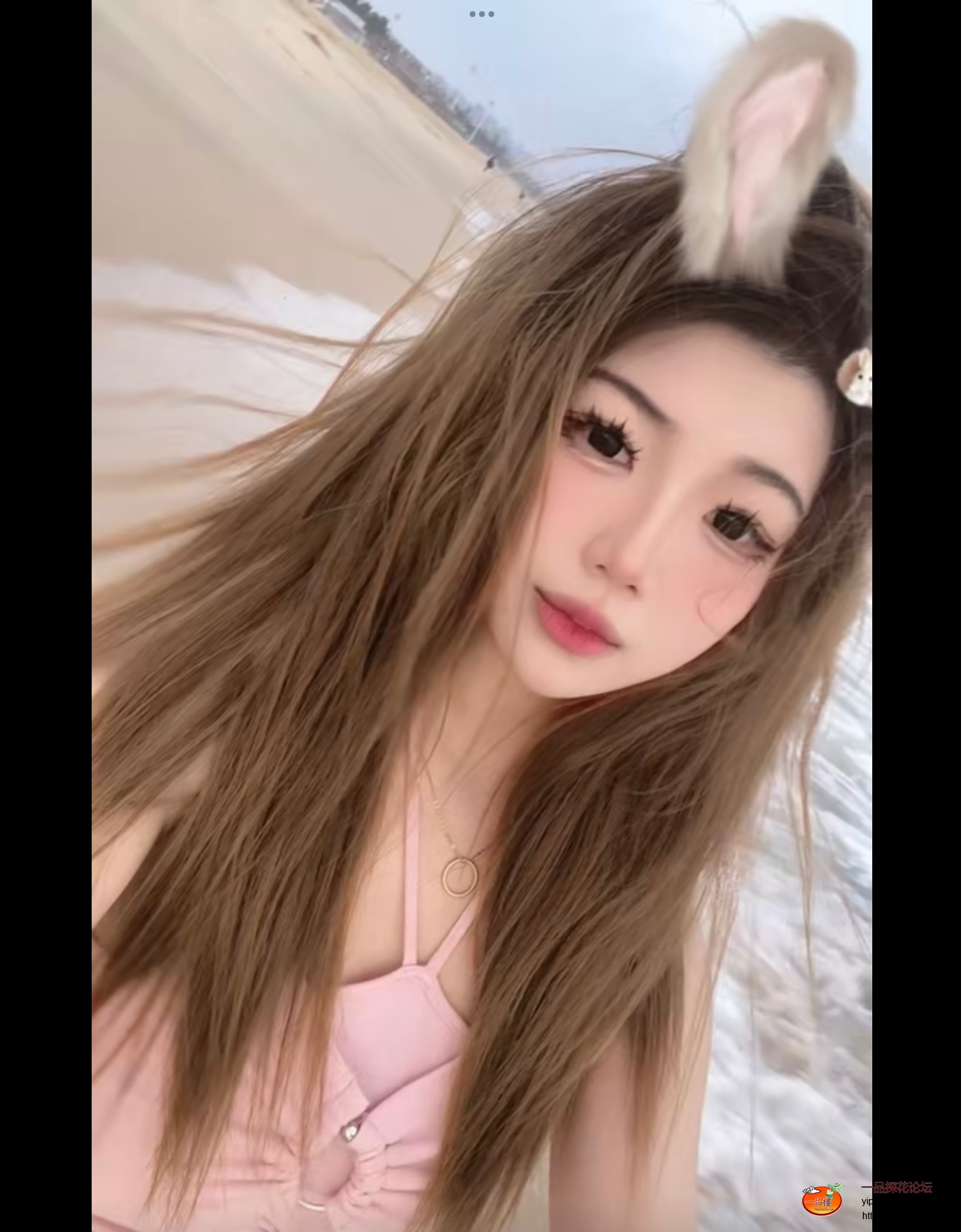 452274ED-A2DC-4845-8A7A-66CECE07FDC6.jpeg
