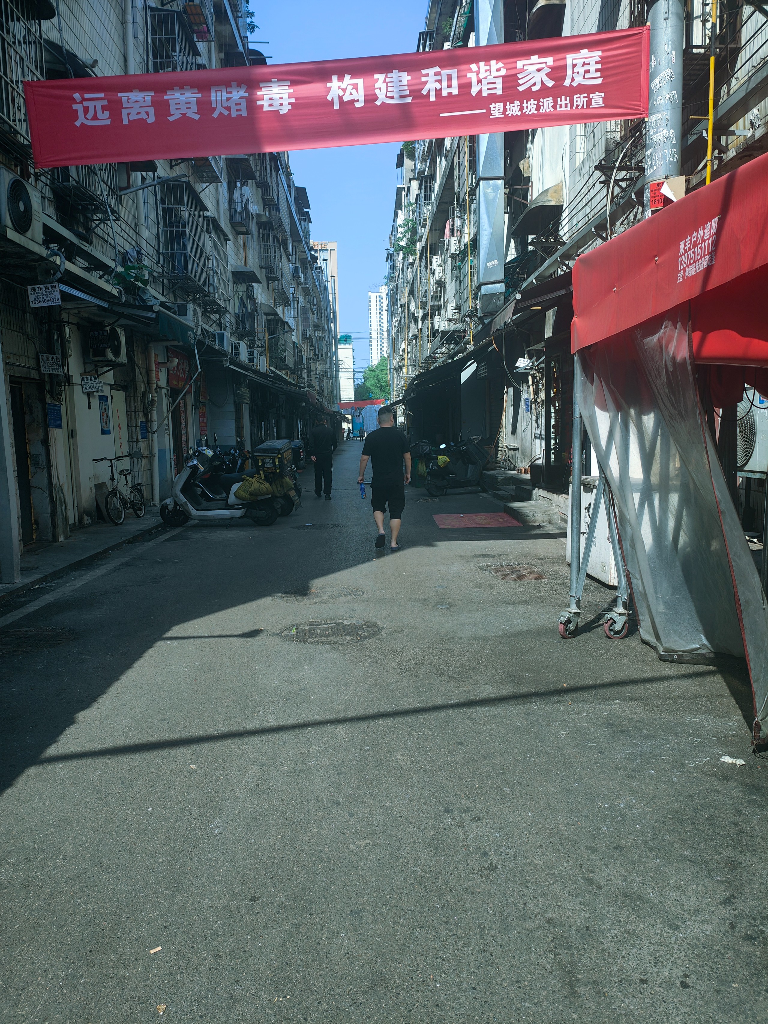 IMG20250418095149.jpg