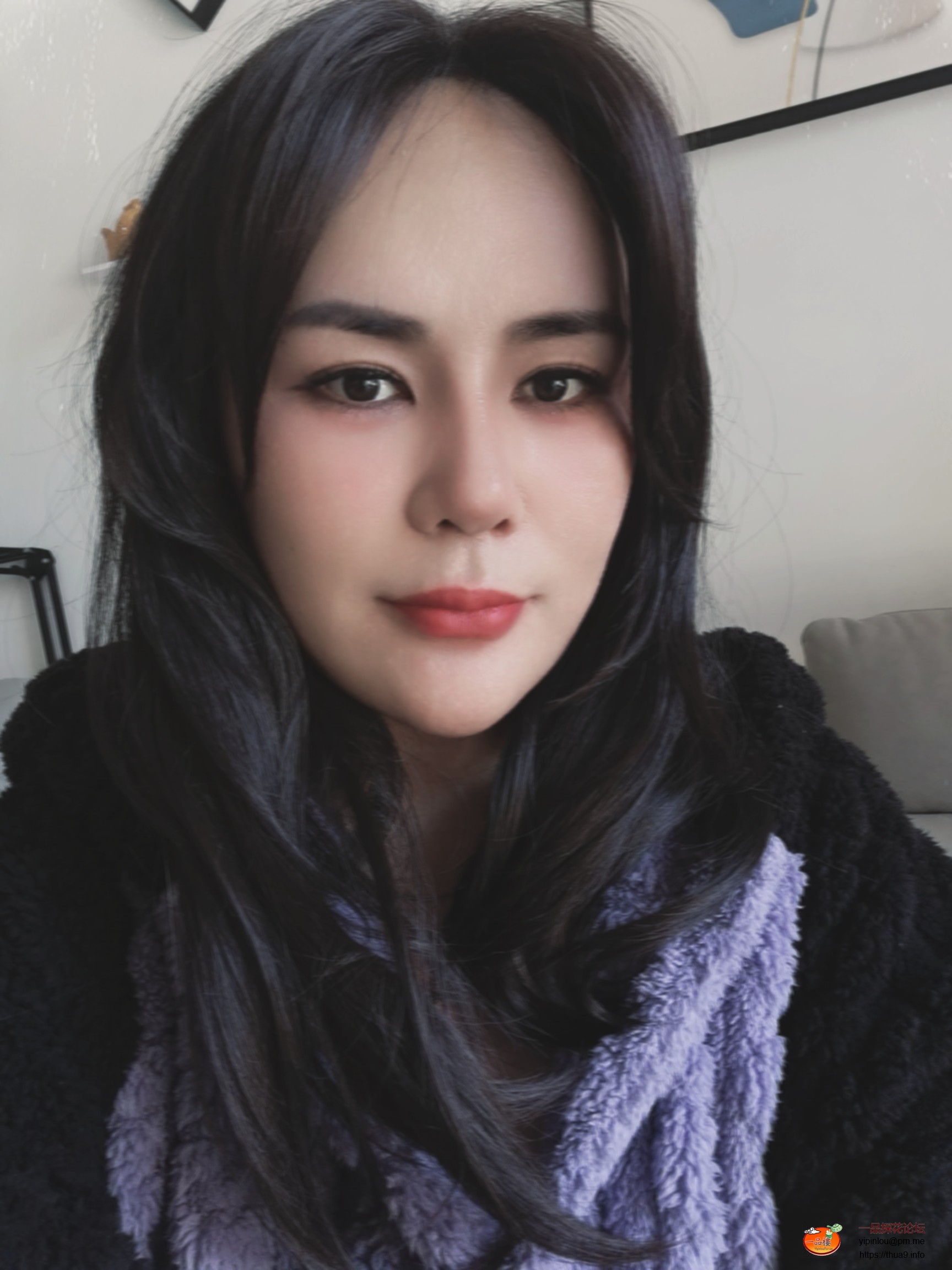 beauty_20250329145933.jpg
