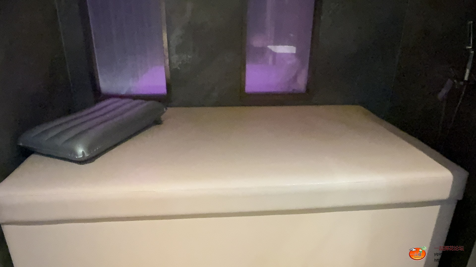 cf0d61576a8434d0f4fb95f799c0965.jpg