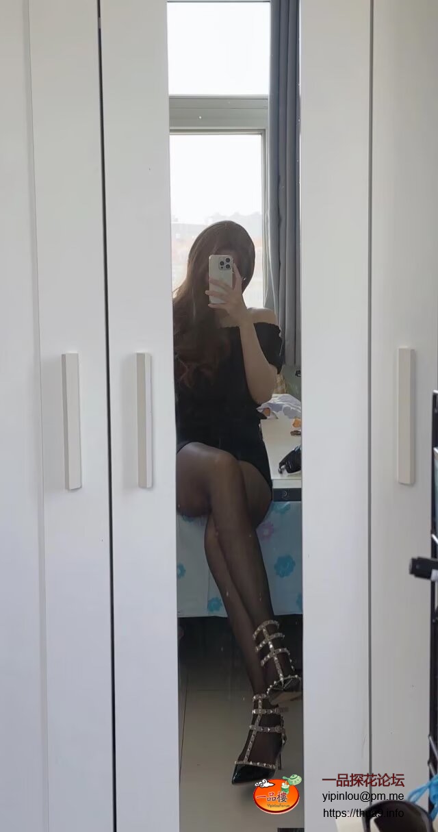 059935CB-5F20-441E-A868-9028E228D83D.jpeg