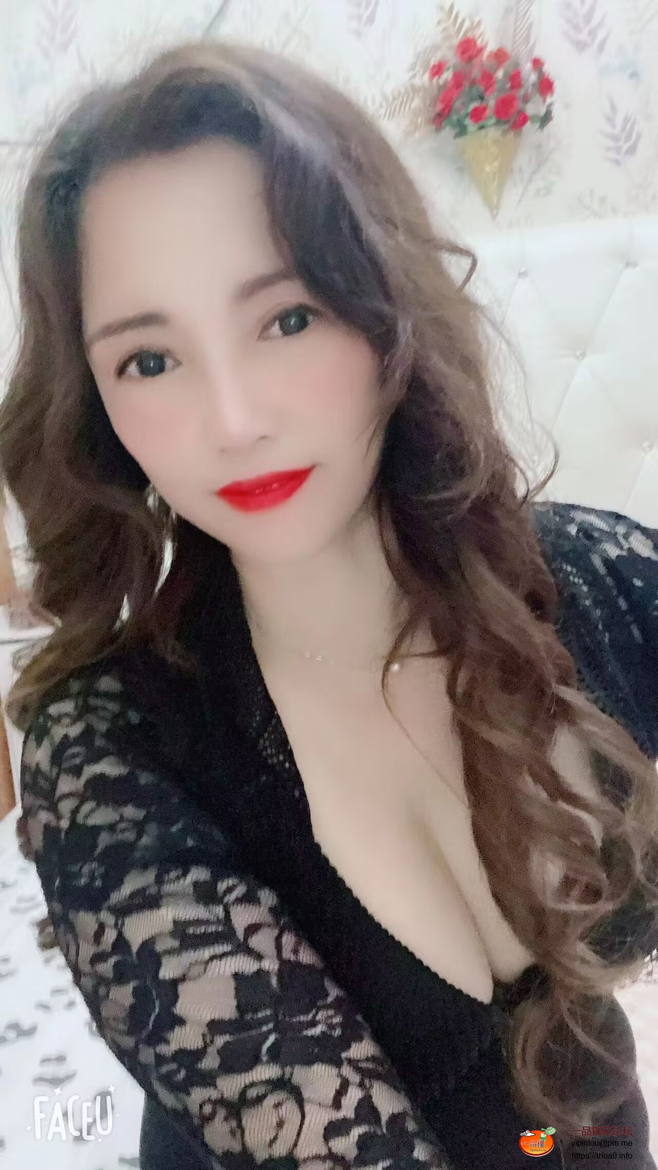 31B25ED1-CC79-4E92-BFEB-045E5FE63E48.jpeg