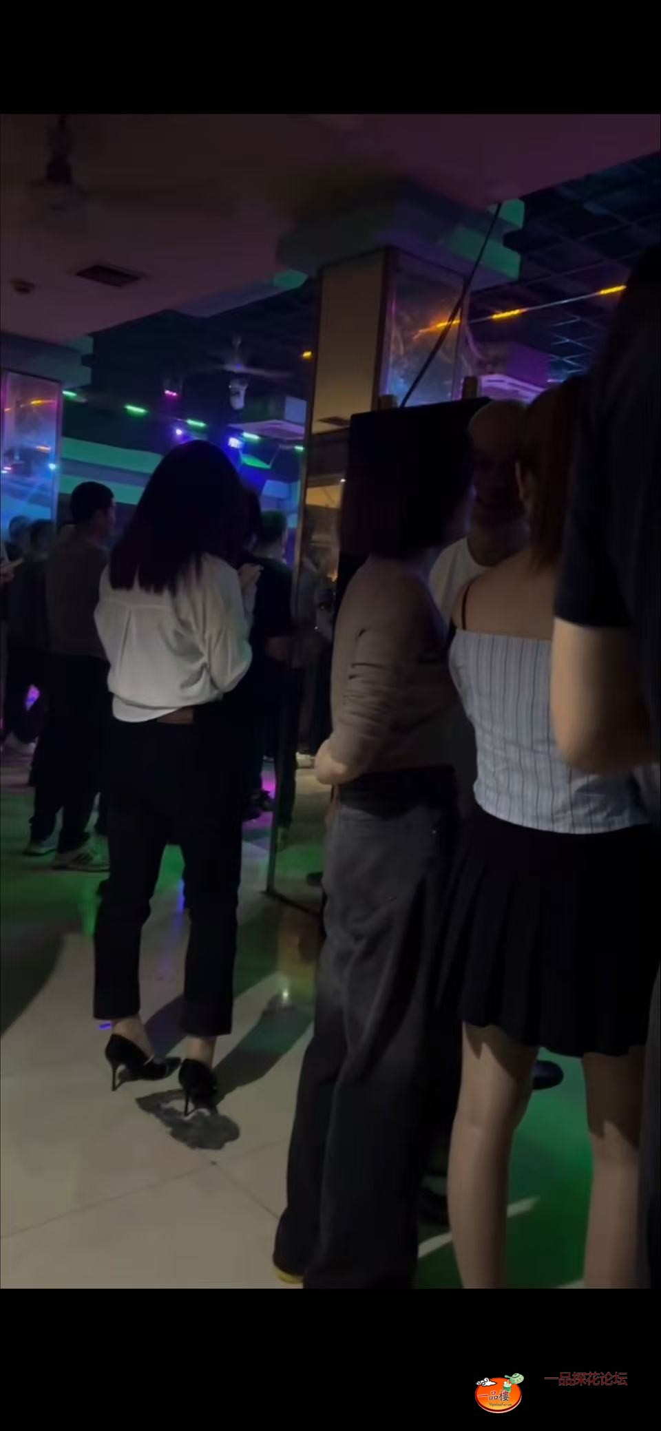 2d2b3b43e9bdb36e5d1ad234719975d0.jpg
