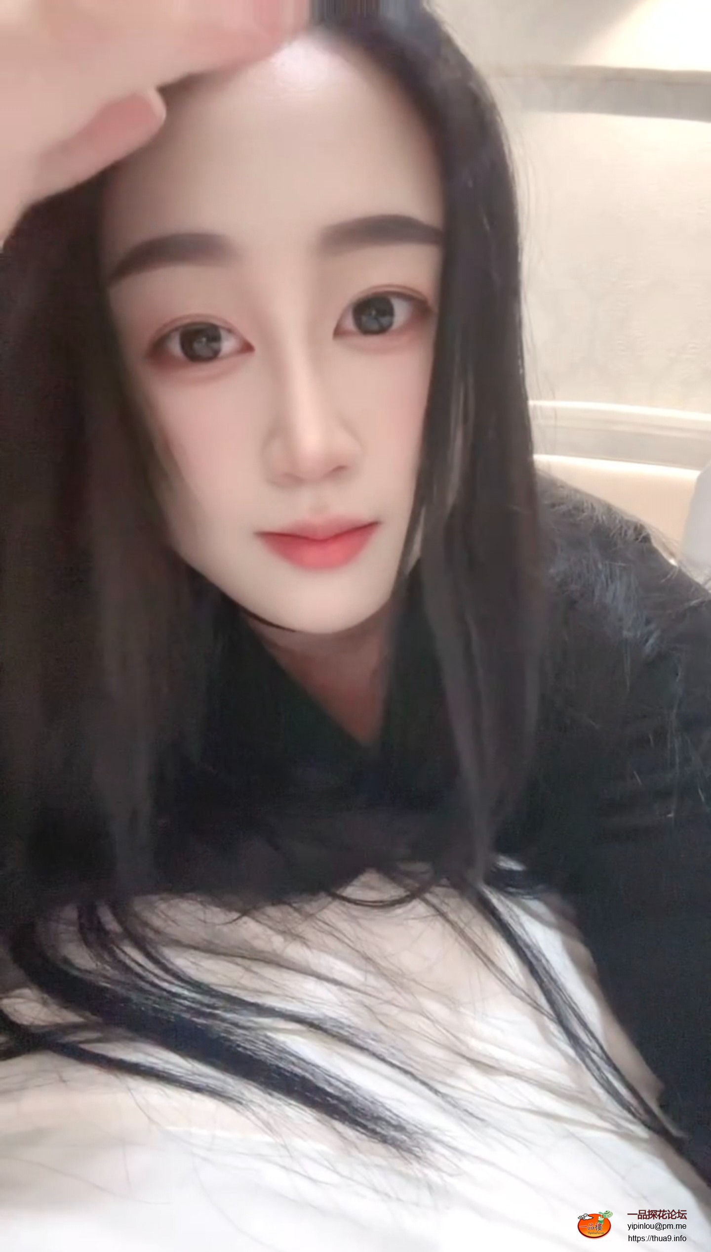 微信图片_20250416183521.jpg