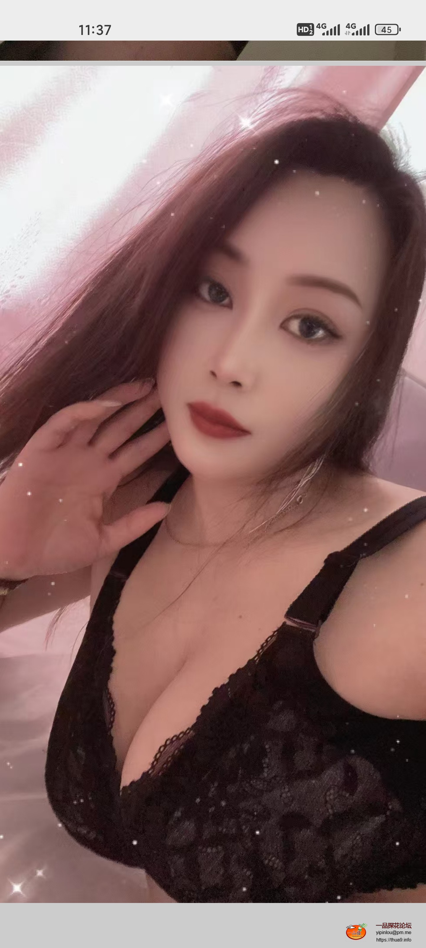 Screenshot_2025-05-21-11-37-12-403_com.tencent.mm.jpg