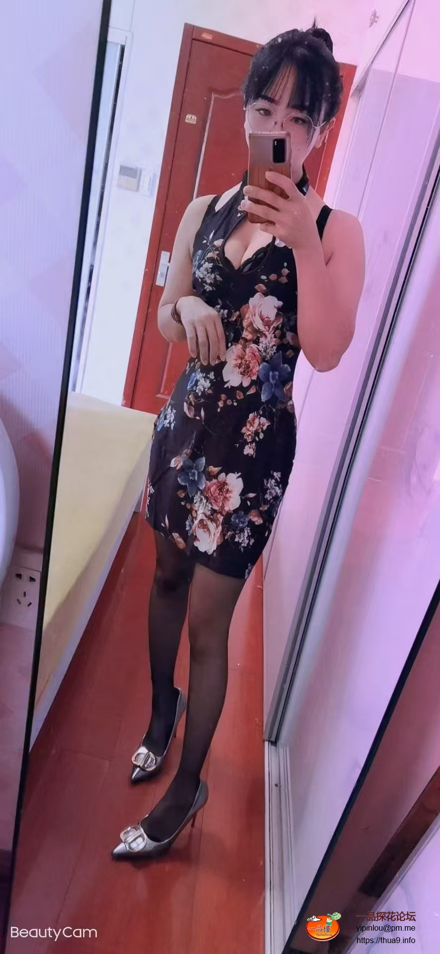 微信图片_20250511101342.jpg