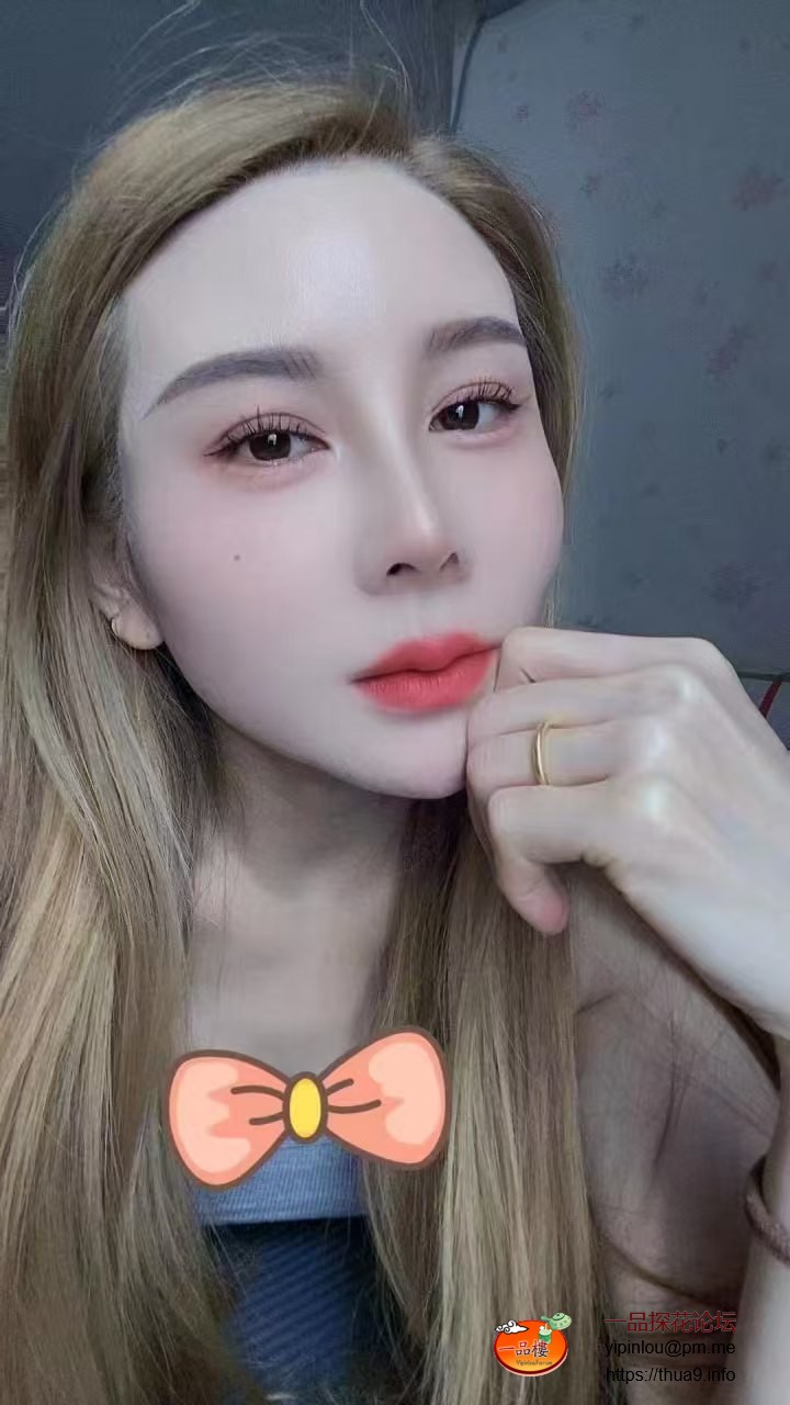 微信图片_20250516163515.jpg