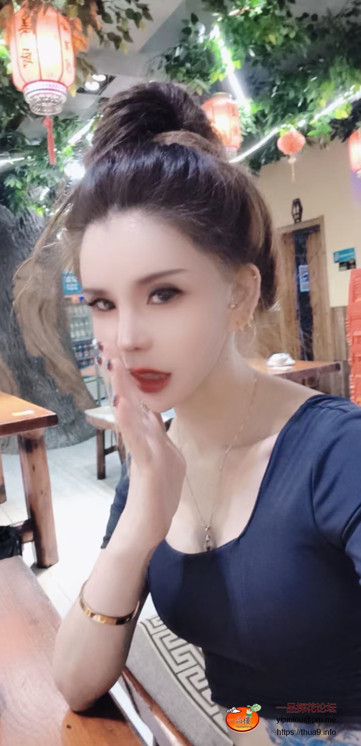 6E5FC8FC-3794-48D1-AD14-D746ED5AB8AF.jpeg