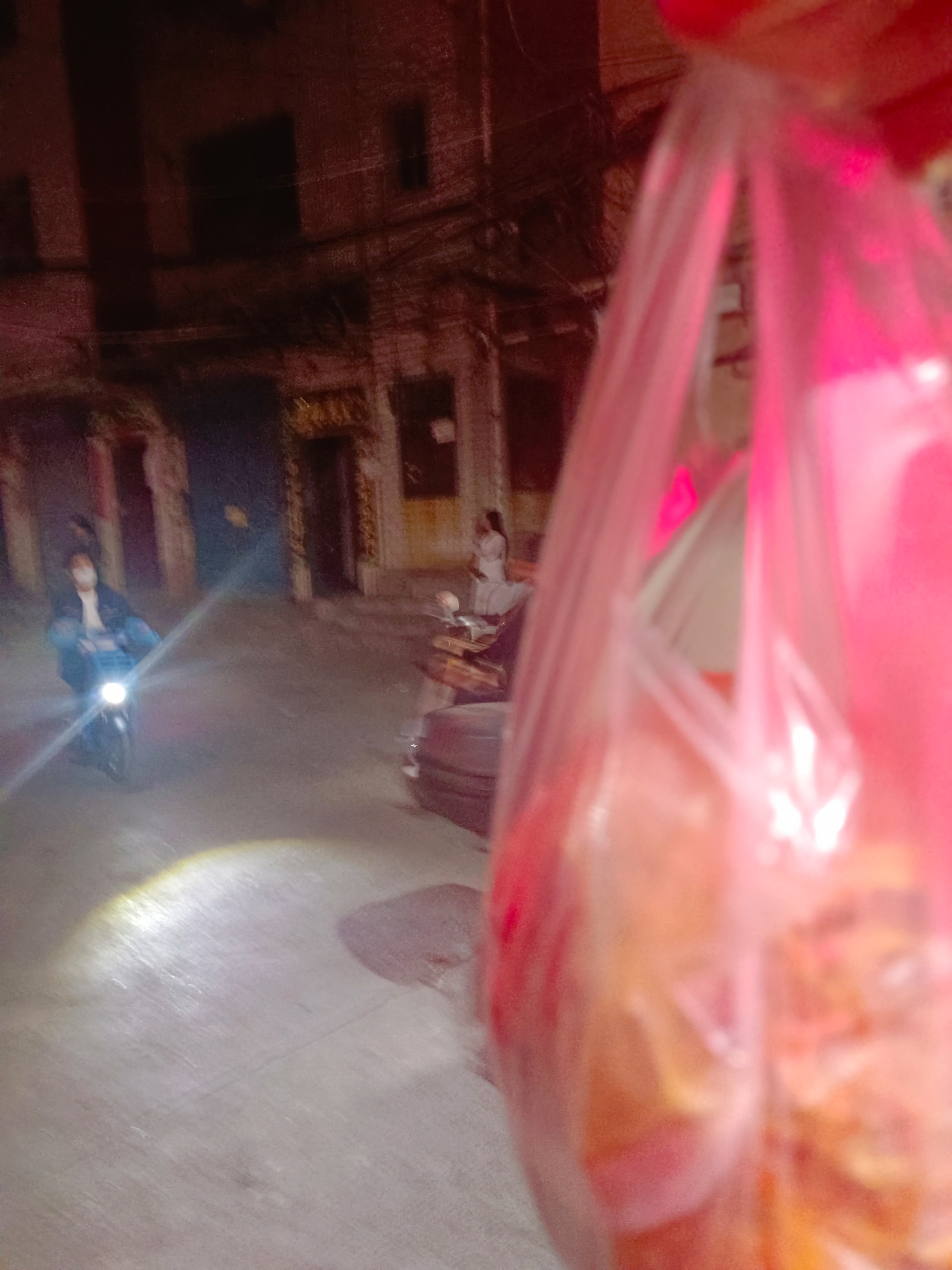 IMG_20250416_201359.jpg