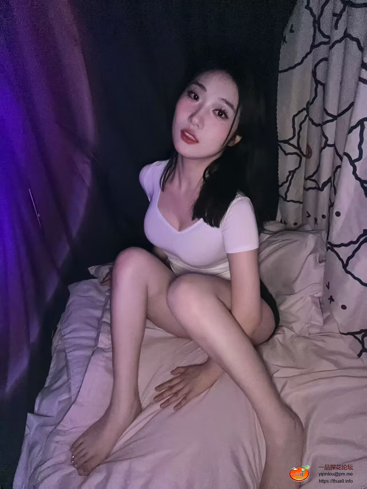 0f7f96fc215000d21234fe9af19733cb.png