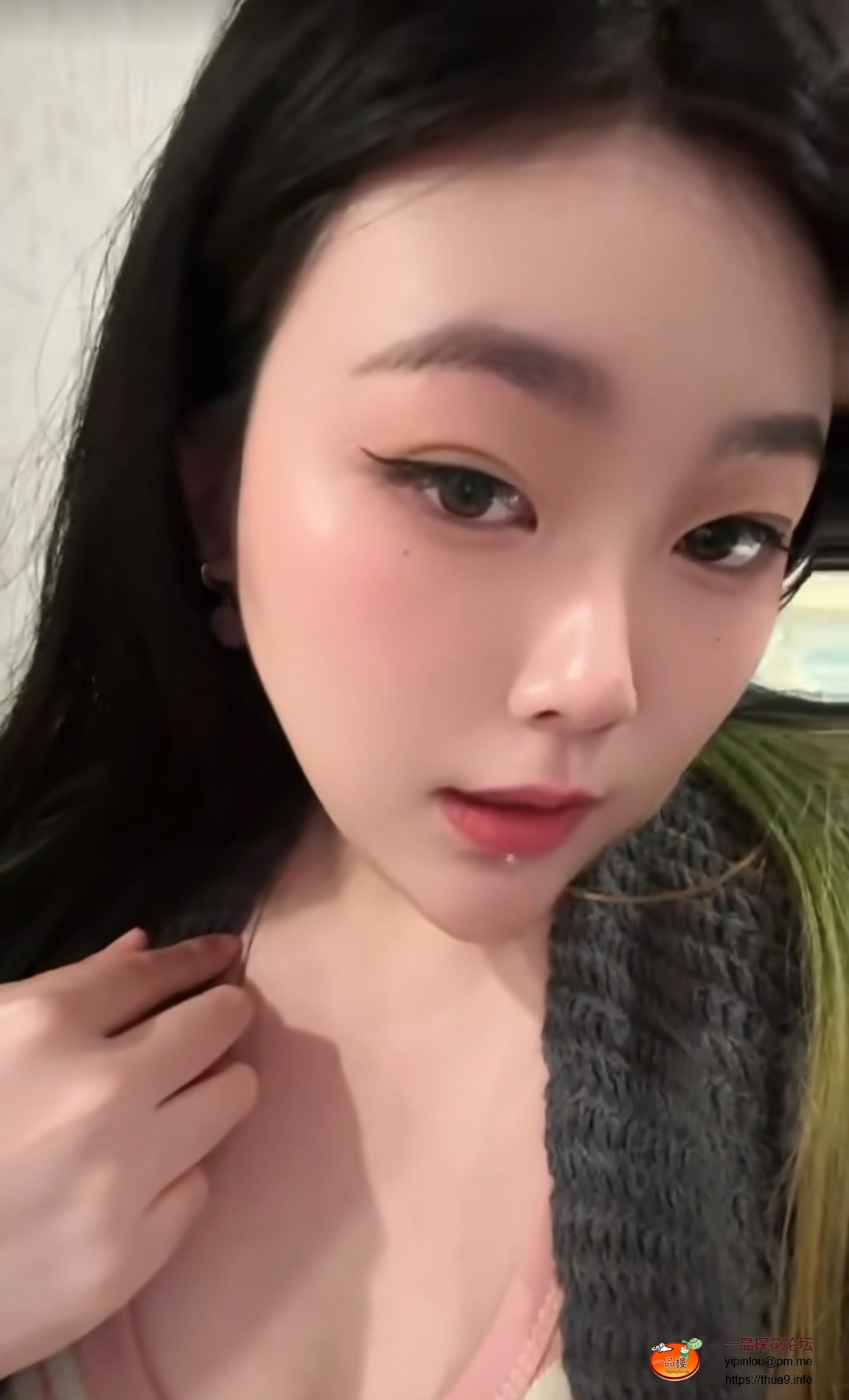 Screenshot_20250520_181848_com_tencent_mobileqq_QZoneFeedXGalleryActivity_edit_94556187632730.jpg