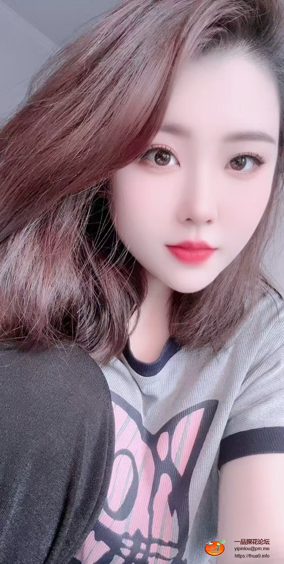 3d94b5f375407b304ea0bef2b00d67eb.jpeg