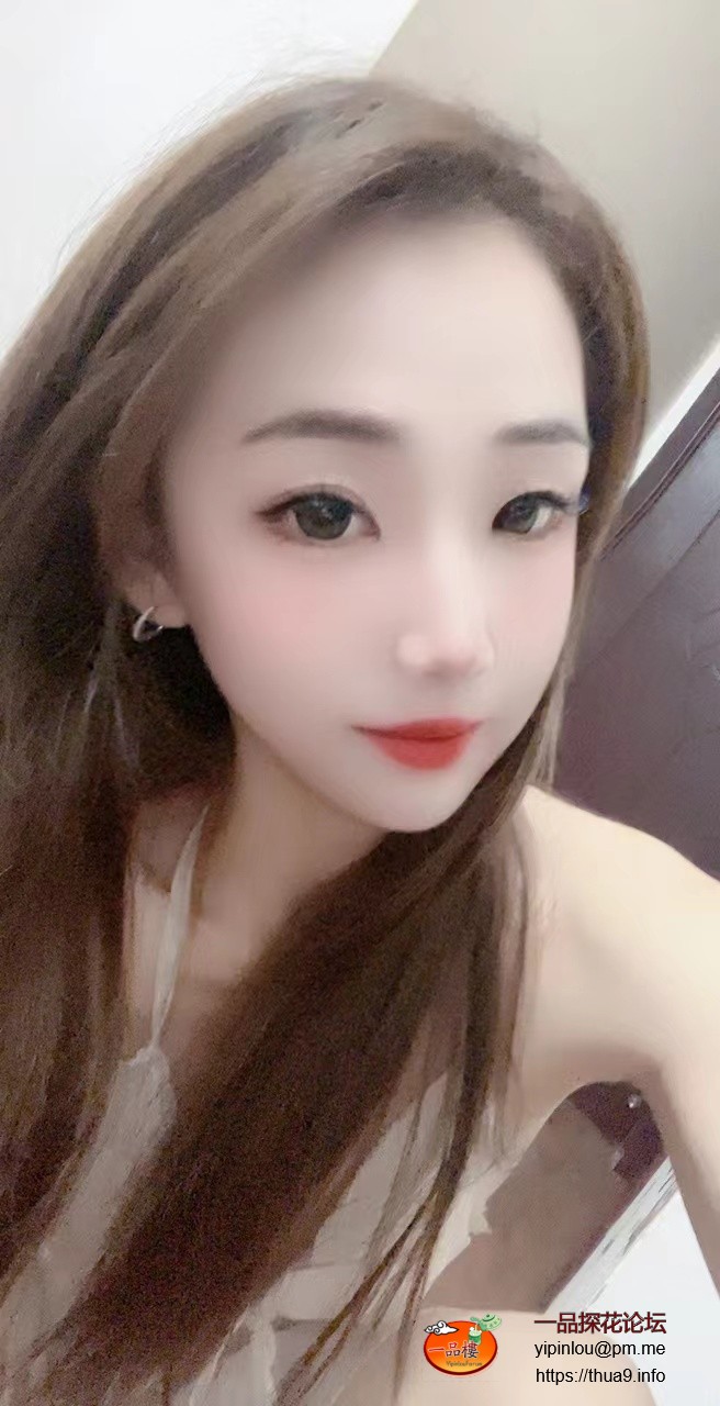 微信图片_20250525133012.jpg