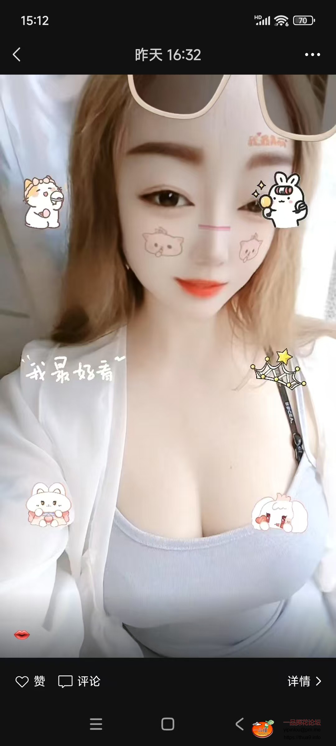微信图片_20250508151311.jpg