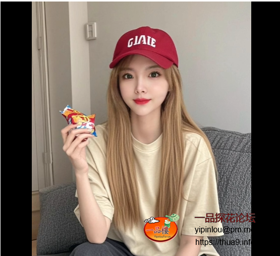 QQ_1746595775417.png