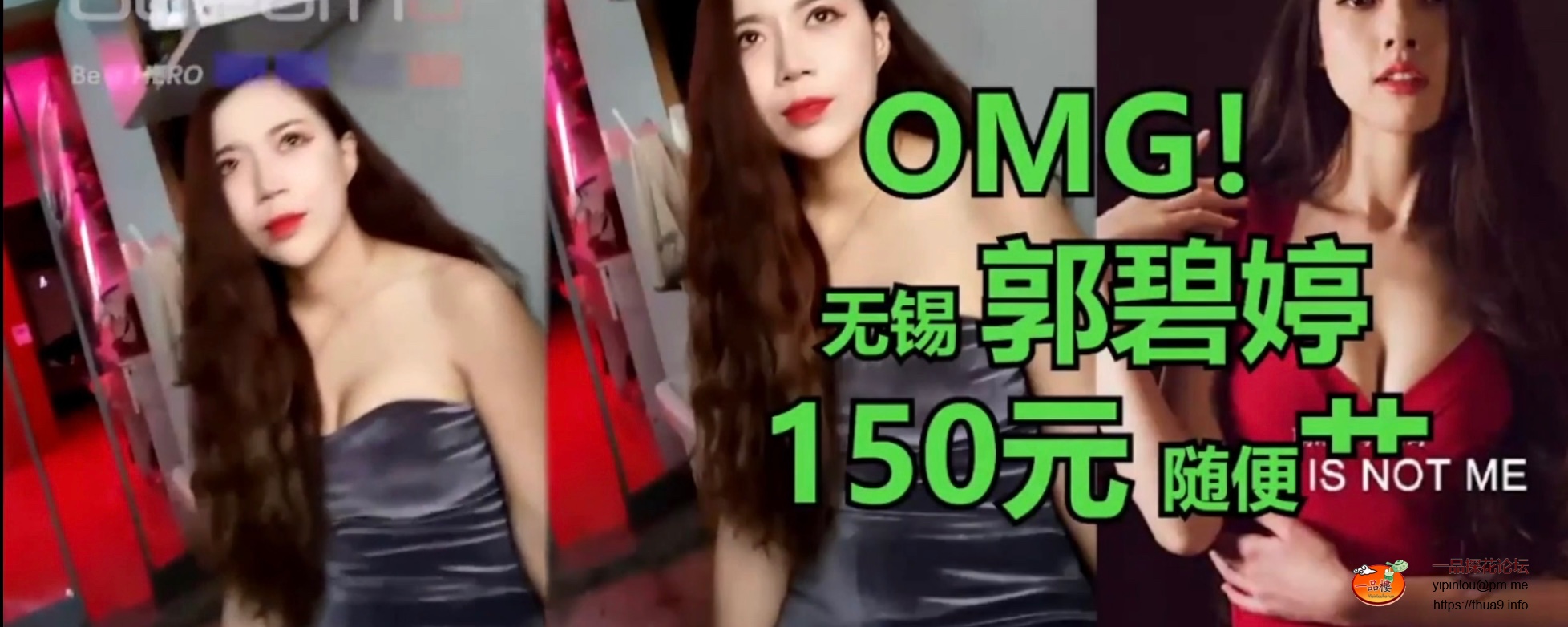 D6AD1CA7-EB64-4538-A748-99945104DE5A.jpeg
