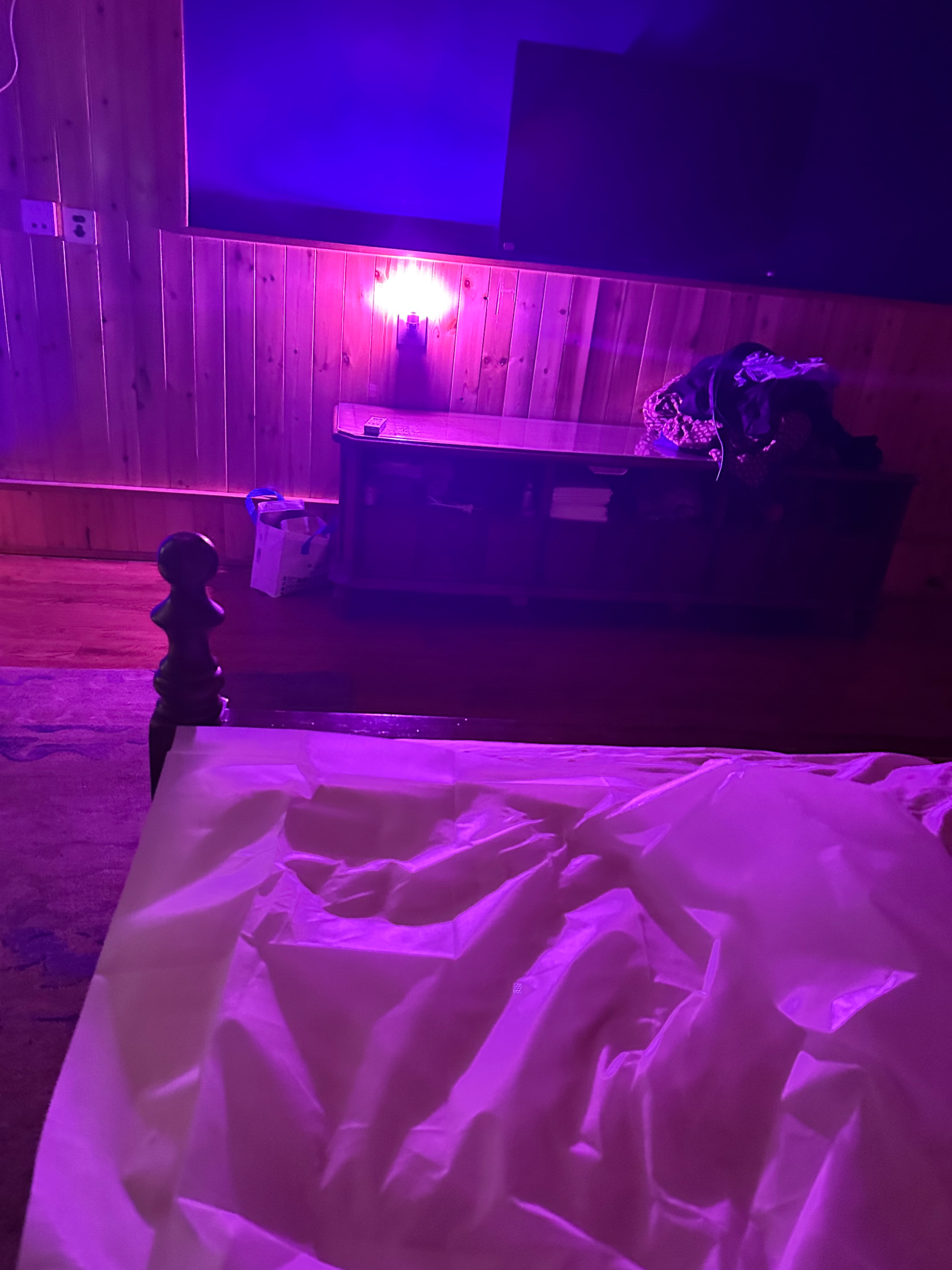 IMG_3888.jpeg