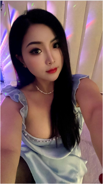 dee45d7f-6cad-4d2b-b592-4dc967b3cf9a.png