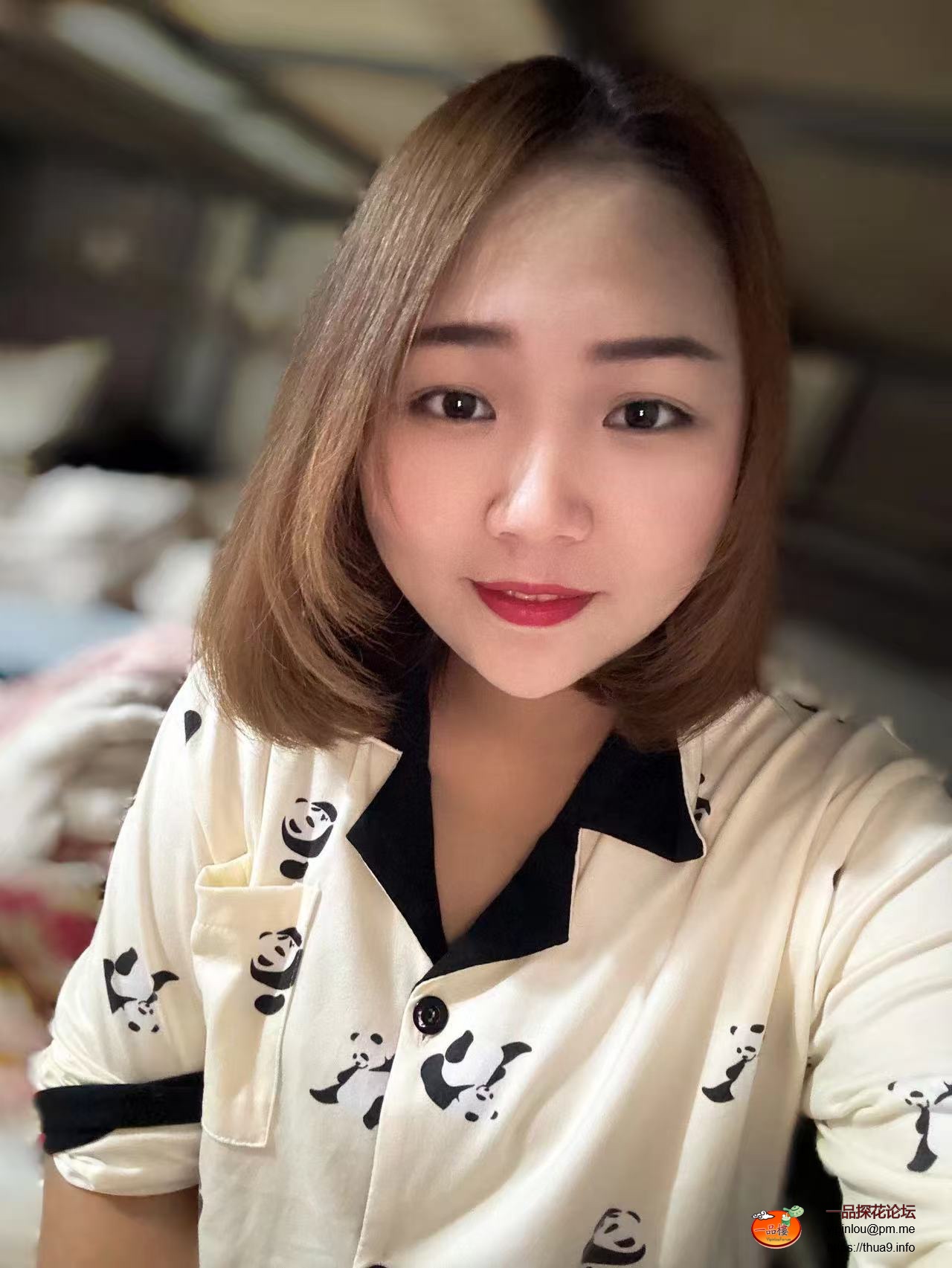 f607c78851bd80745b6e01fb7cde9f71.jpeg