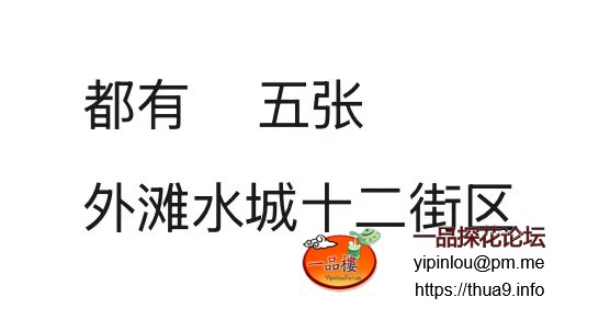 mmexport1749782107370.jpg