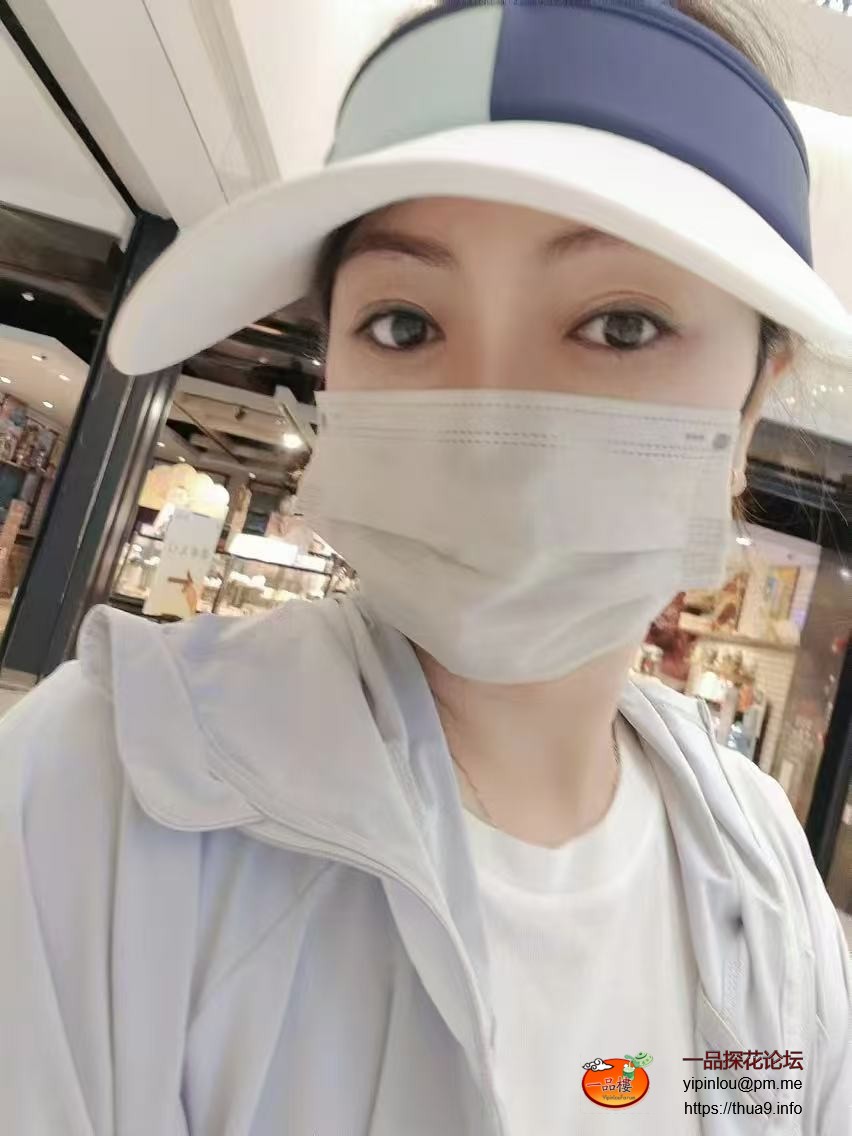 微信图片_20250614145715.jpg