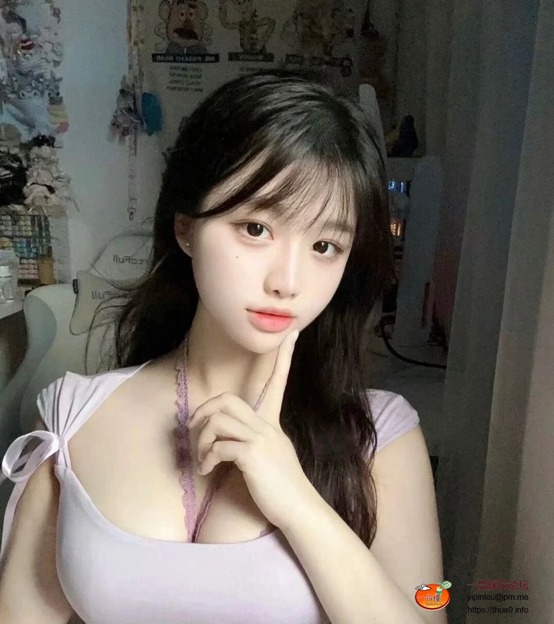 0D848434-9191-4CE8-874F-476924303A5C_watermark.jpeg